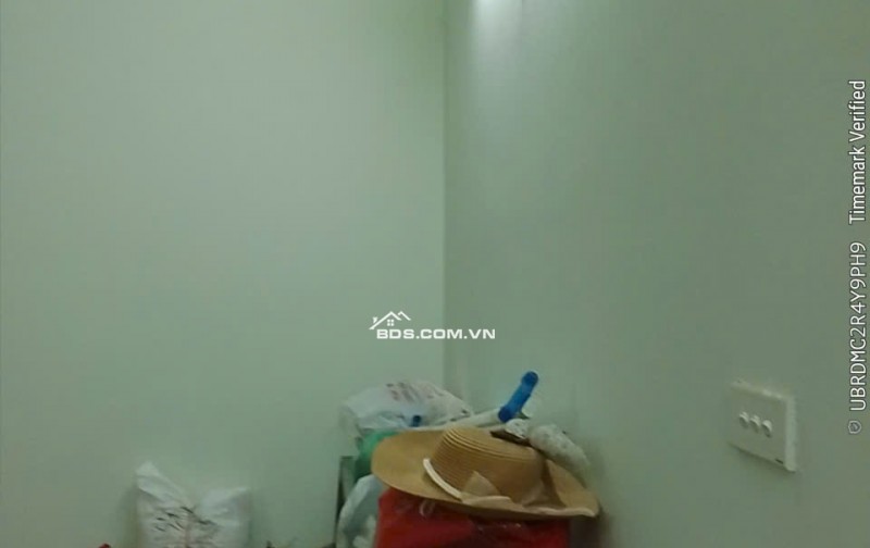 BÁN NHANH căn hộ N3 Nguyễn Công Trứ, Đường Nguyễn Công Trứ, Phường HBT, HN