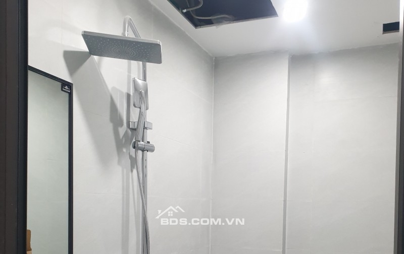 BÁN NHÀ 2.39 TỶ 3 TẦNG 50M2 ( HƯỚNG NAM ) KHU ĐÔ THỊ MỸ TRUNG