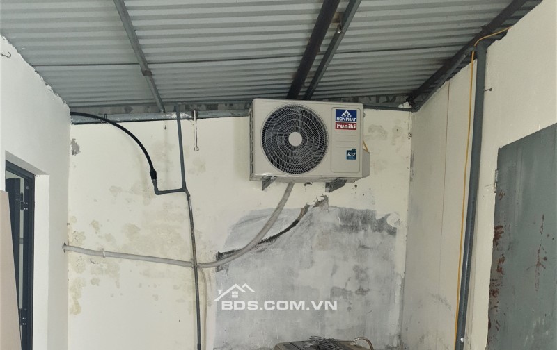 BÁN NHÀ 1.3 TỶ TẦNG GÁC LỬNG 45M2 SẠCH ĐẸP NGÕ NGUYỄN TRÃI
