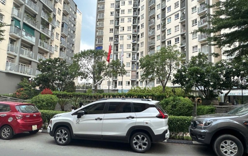 GẤP bán nhà HXH Nguyễn Kiệm P.3 ngang 4.2m 80m2 cho thuê cao gần BV 175 chỉ 9.9 tỷ.