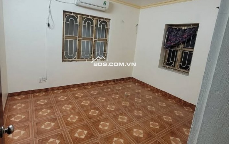 BÁN NHÀ DÂN XÂY 2.05 TỶ 3.5 TẦNG 56M2 GIÁP KHU ĐÔ THỊ MỸ TRUNG