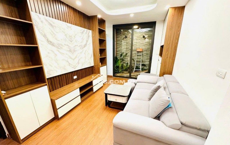 Bán Căn CCMN Đường Láng, Đống Đa 70m, Tầng 1, giá 3 tỷ.