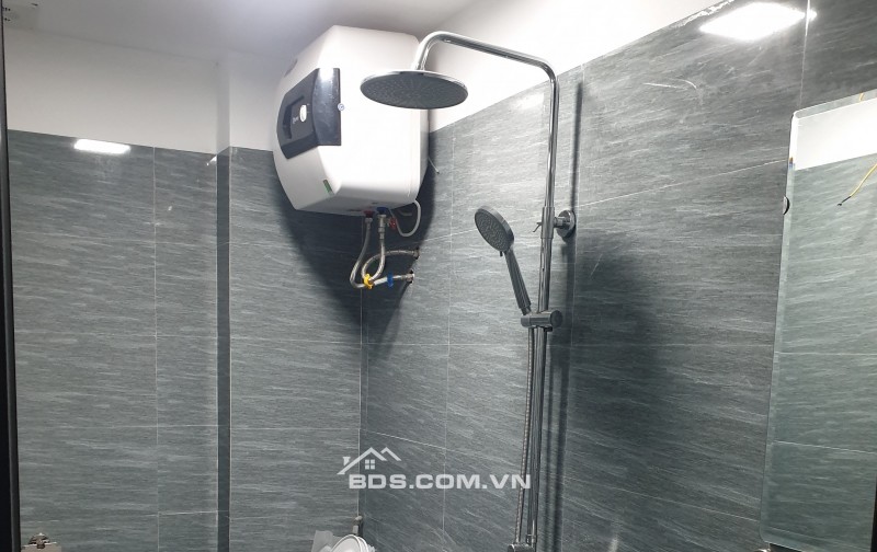 BÁN NHÀ ĐẸP 2.6 TỶ 3 TẦNG 54M2 ( ĐÔNG NAM ) NGÕ NGẮN BÃI VƯỢT