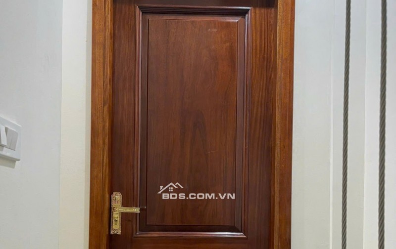 Cho thuê Căn hộ Apartment 1N,1K Full đồ Vip tại Phố Vạn Phúc, Vạn Bảo , Ba Đình. Chỉ 9tr