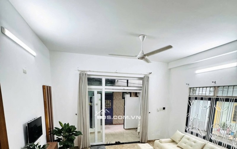  HIẾM! NHÀ ĐẸP KIỆT LÊ DUẨN – TRUNG TÂM SẦM UẤT – CHỈ 3.X đồng 