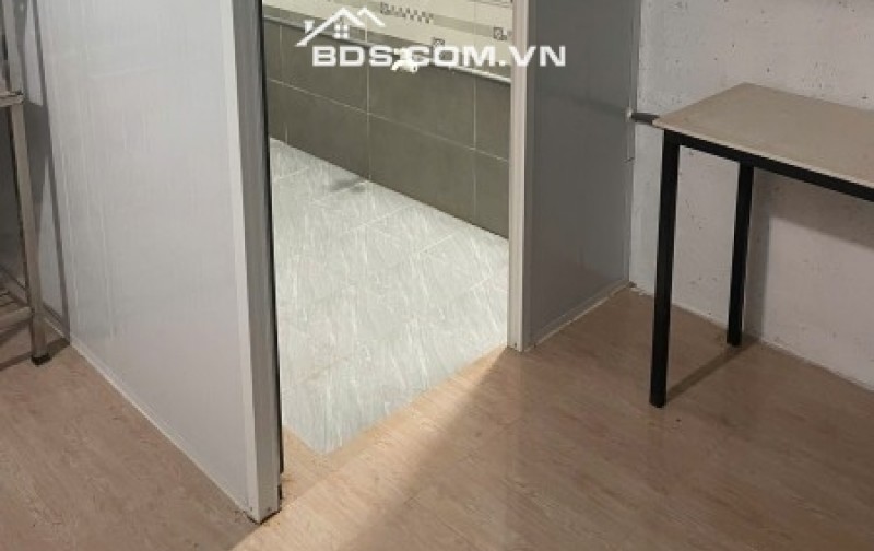 CHO THUÊ PHÒNG TRỌ – NHƠN TRẠCH | GIÁ TỐT – CÓ CHO THUÊ NGUYÊN DÃY