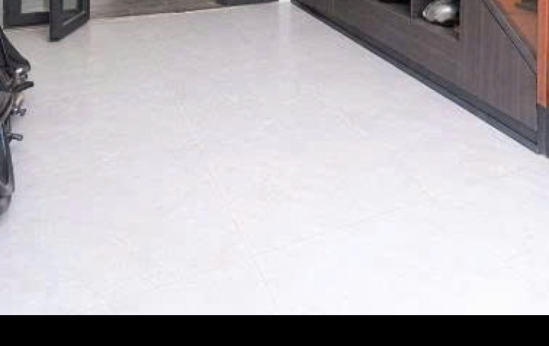 Cho thuê nhà trọ tại phường Hiệp Bình, Full nội thất, vị trí thuận tiện di chuyển.