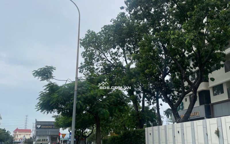 {FULL GIỎ HÀNG NGOẠI GIAO Ở THE HABITAT BÌNH DƯƠNG},Hổ trợ tư vấn bảng giá,chính sách bán hàng và hồ sơ vay 24/7.