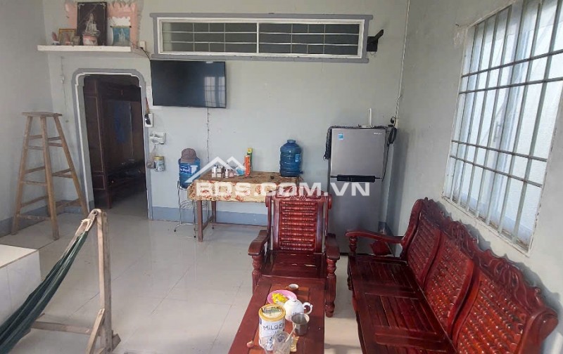 CƠ HỘI VÀNG: SỞ HỮU 1,8 HÉCTA ĐẤT THỦY SẢN – TẶNG NGAY NHÀ KIÊN CỐ FULL NỘI THẤT