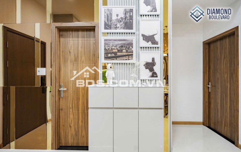 {FULL GIỎ HÀNG DIAMOND BOULEVARD},Hổ trợ tư vấn bảng giá,chính sách bán hàng và hồ sơ vay 24/7.