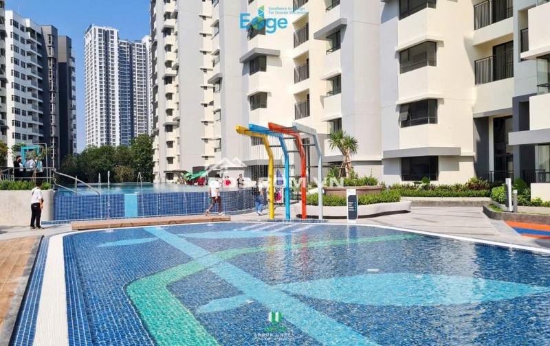 {FULL GIỎ HÀNG NGOẠI GIAO Ở THE HABITAT BÌNH DƯƠNG},Hổ trợ tư vấn bảng giá,chính sách bán hàng và hồ sơ vay 24/7.