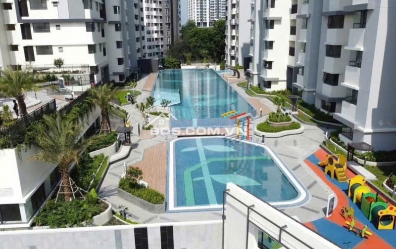 {FULL GIỎ HÀNG NGOẠI GIAO Ở THE HABITAT BÌNH DƯƠNG},Hổ trợ tư vấn bảng giá,chính sách bán hàng và hồ sơ vay 24/7.