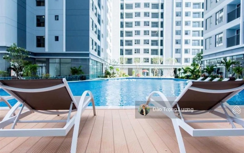 {FULL GIỎ HÀNG NGOẠI GIAO Ở THE RIVANA BÌNH DƯƠNG},Hổ trợ tư vấn bảng giá,chính sách bán hàng và hồ sơ vay 24/7.