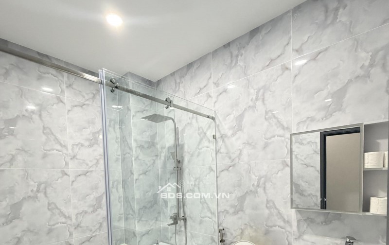 Cho thuê nhà vườn 380m2, 5PN full nội thất tại Vĩnh Ngọc, Nha Trang – Thích hợp kinh doanh/Nghỉ dưỡng