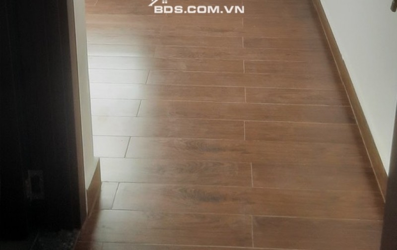 Chính chủ cần bán căn 2PN 2WC ở Phú Đông Skygarden 3,82 tỷ ,full nội thất điện,có hổ trợ vay.LH: 0907.600687 xem nhà.