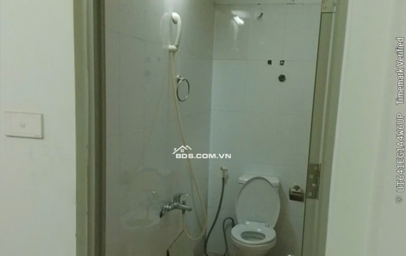 BÁN NHANH căn hộ N3 Nguyễn Công Trứ, Đường Nguyễn Công Trứ, Phường HBT, HN