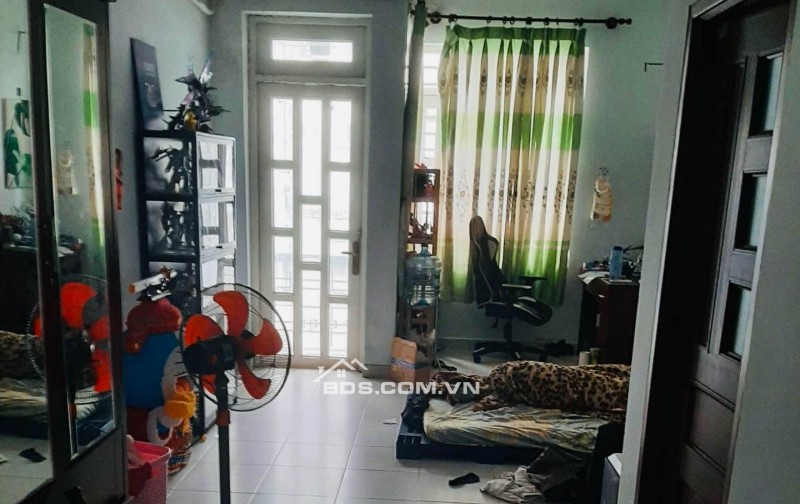 DIỆN TÍCH LỚN - DÒNG TIỀN 25TR/THÁNG - VÕ DUY NINH - 84m2 ĐỐI DIỆN LANDMARK 81 - CHỈ 8 TỶ - CHƯA TỚI 100tr/m2