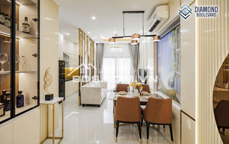 {FULL GIỎ HÀNG DIAMOND BOULEVARD},Hổ trợ tư vấn bảng giá,chính sách bán hàng và hồ sơ vay 24/7.
