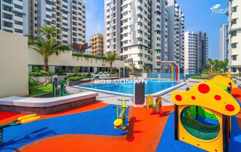 {FULL GIỎ HÀNG NGOẠI GIAO Ở THE HABITAT BÌNH DƯƠNG},Hổ trợ tư vấn bảng giá,chính sách bán hàng và hồ sơ vay 24/7.