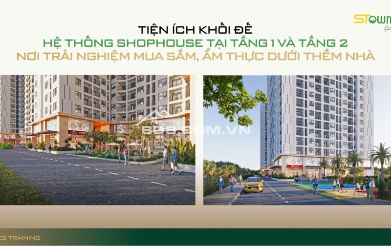 {FULL GIỎ HÀNG NGOẠI GIAO Ở CĂN HỘ STOWN GATEWAY },Hổ trợ tư vấn bảng giá,chính sách bán hàng và hồ sơ vay 24/7.