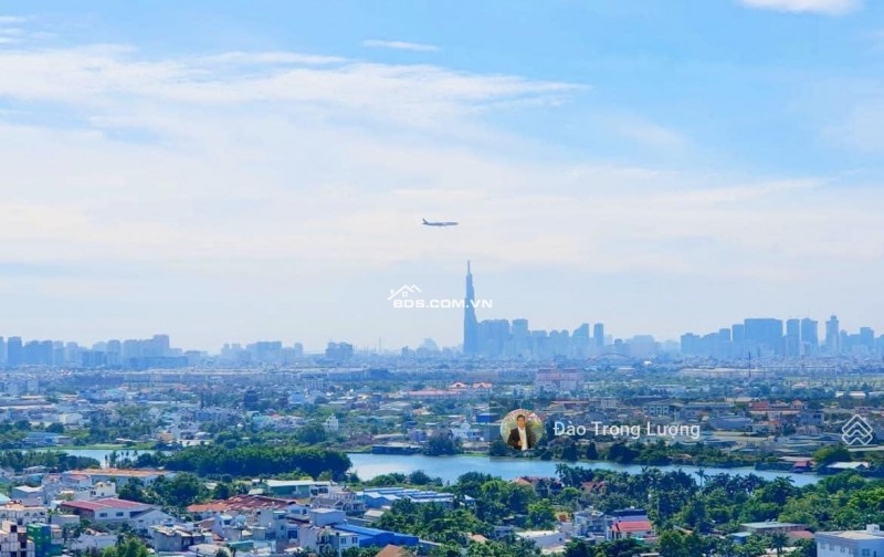 {FULL GIỎ HÀNG NGOẠI GIAO Ở THE RIVANA BÌNH DƯƠNG},Hổ trợ tư vấn bảng giá,chính sách bán hàng và hồ sơ vay 24/7.