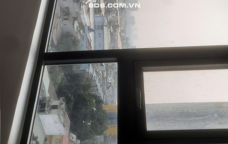 Chính chủ cần bán căn 2PN 2WC ở Phú Đông Skygarden 3,82 tỷ ,full nội thất điện,có hổ trợ vay.LH: 0907.600687 xem nhà.