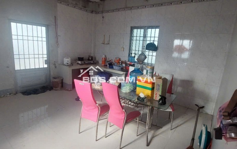 CƠ HỘI VÀNG: SỞ HỮU 1,8 HÉCTA ĐẤT THỦY SẢN – TẶNG NGAY NHÀ KIÊN CỐ FULL NỘI THẤT