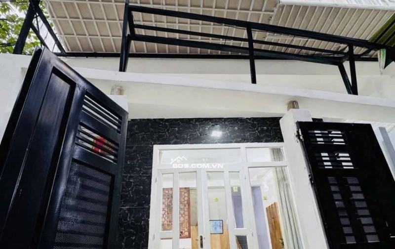  HIẾM! NHÀ ĐẸP KIỆT LÊ DUẨN – TRUNG TÂM SẦM UẤT – CHỈ 3.X đồng 