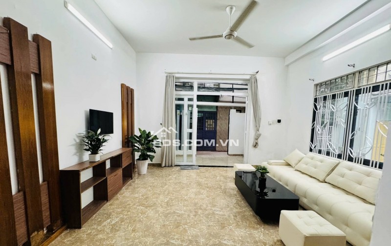  HIẾM! NHÀ ĐẸP KIỆT LÊ DUẨN – TRUNG TÂM SẦM UẤT – CHỈ 3.X đồng 