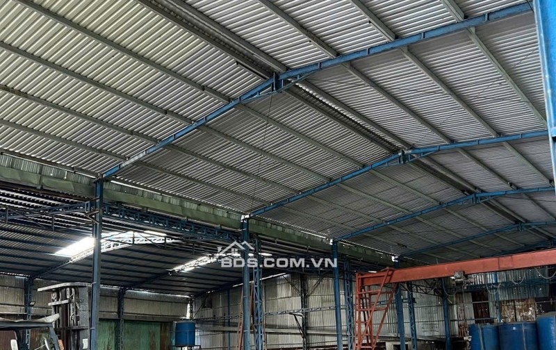 Chính chủ cần bán 3 lô đất liền kề tổng 3119m² tại phường An Tây – TP Bến Cát. Giấy tờ đầy đủ