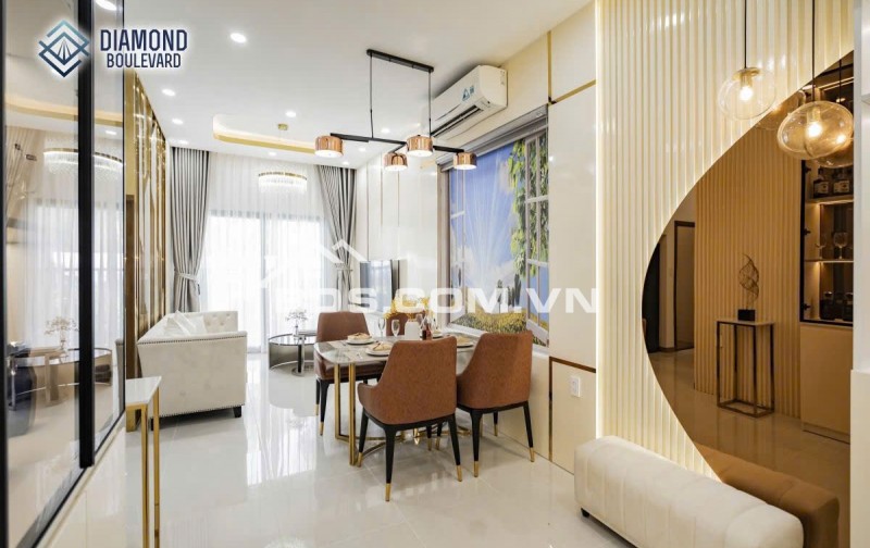 {FULL GIỎ HÀNG DIAMOND BOULEVARD},Hổ trợ tư vấn bảng giá,chính sách bán hàng và hồ sơ vay 24/7.