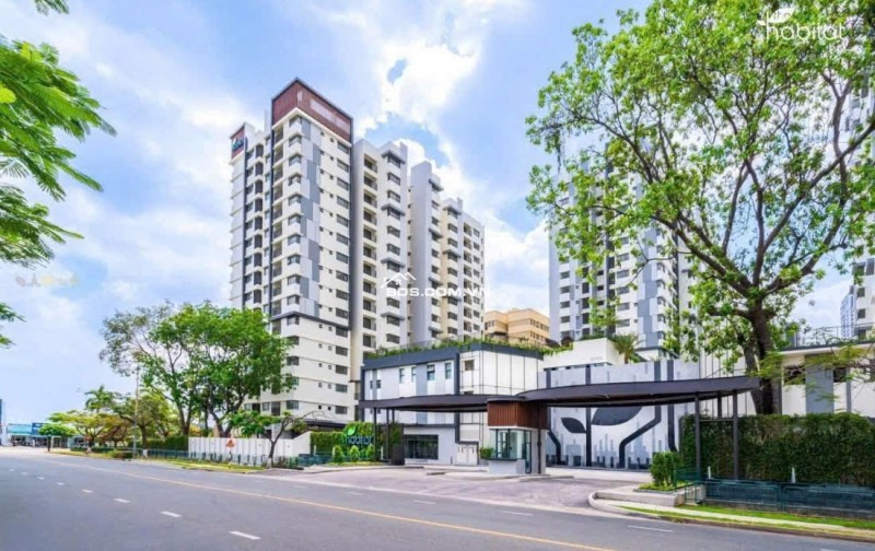 {FULL GIỎ HÀNG NGOẠI GIAO Ở THE HABITAT BÌNH DƯƠNG},Hổ trợ tư vấn bảng giá,chính sách bán hàng và hồ sơ vay 24/7.