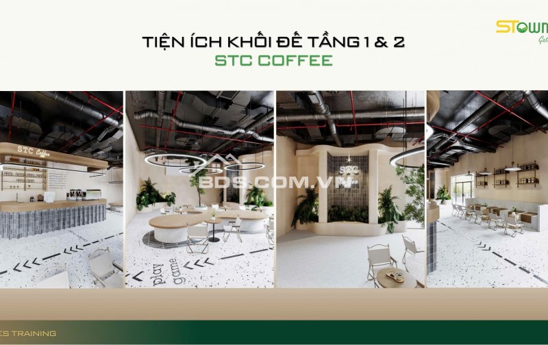 {FULL GIỎ HÀNG NGOẠI GIAO Ở CĂN HỘ STOWN GATEWAY },Hổ trợ tư vấn bảng giá,chính sách bán hàng và hồ sơ vay 24/7.