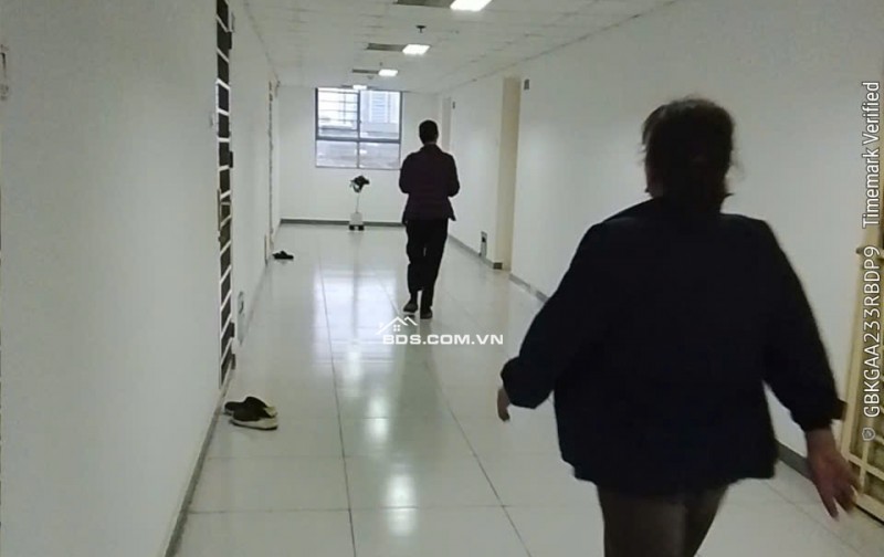 BÁN NHANH căn hộ N3 Nguyễn Công Trứ, Đường Nguyễn Công Trứ, Phường HBT, HN