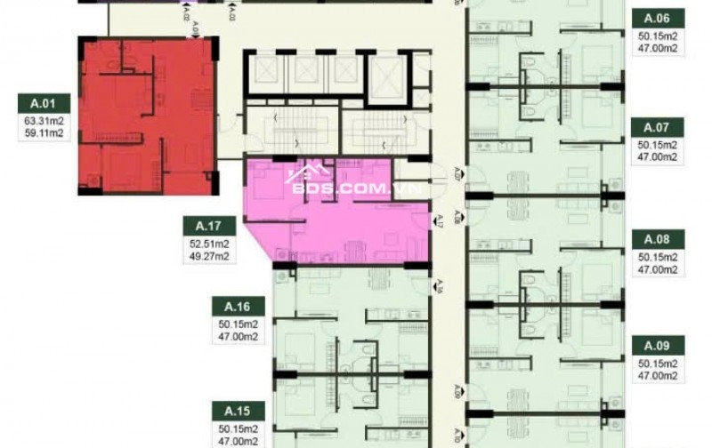 {FULL GIỎ HÀNG NGOẠI GIAO Ở CĂN HỘ STOWN GATEWAY },Hổ trợ tư vấn bảng giá,chính sách bán hàng và hồ sơ vay 24/7.