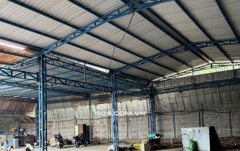 Chính chủ cần bán 3 lô đất liền kề tổng 3119m² tại phường An Tây – TP Bến Cát. Giấy tờ đầy đủ
