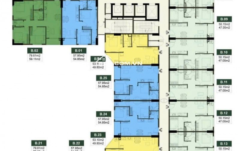 {FULL GIỎ HÀNG NGOẠI GIAO Ở CĂN HỘ STOWN GATEWAY },Hổ trợ tư vấn bảng giá,chính sách bán hàng và hồ sơ vay 24/7.