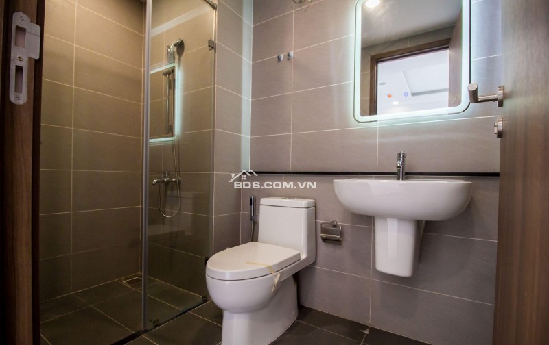 {FULL GIỎ HÀNG NGOẠI GIAO Ở THE RIVANA BÌNH DƯƠNG},Hổ trợ tư vấn bảng giá,chính sách bán hàng và hồ sơ vay 24/7.