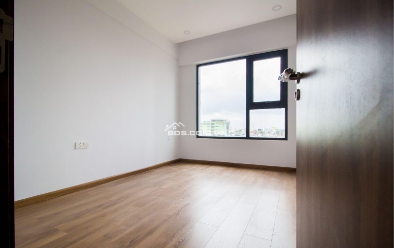 {FULL GIỎ HÀNG NGOẠI GIAO Ở THE RIVANA BÌNH DƯƠNG},Hổ trợ tư vấn bảng giá,chính sách bán hàng và hồ sơ vay 24/7.