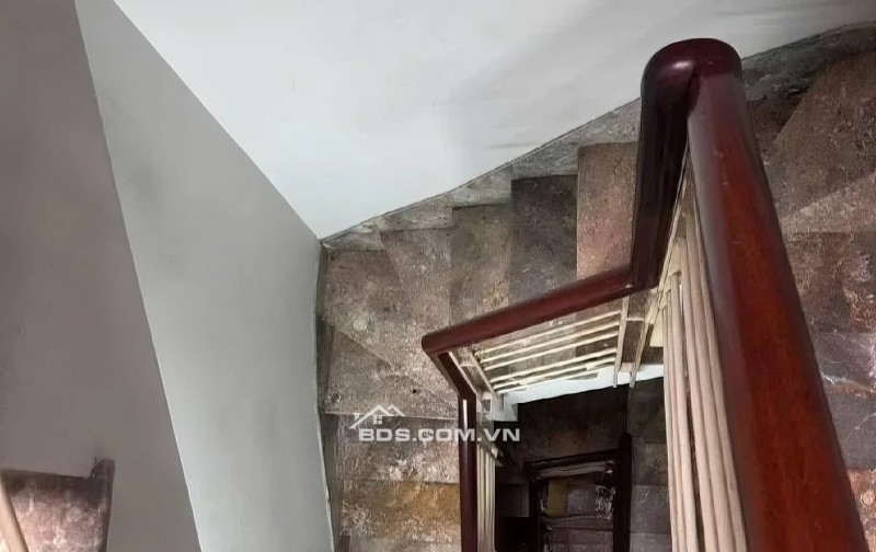 [PHƯỜNG BÀN CỜ] BÁN NHÀ 4 TẦNG – HXH 5M – BƯỚC CHÂN RA CHỢ VƯỜN CHUỐI – GIÁ 7.8 TỶ