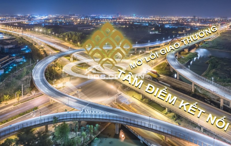 Chỉ 625 triệu mở ngay showroom 5x18 với 18 tháng vận hành không chi phí tại Dragon Eden.0933910039