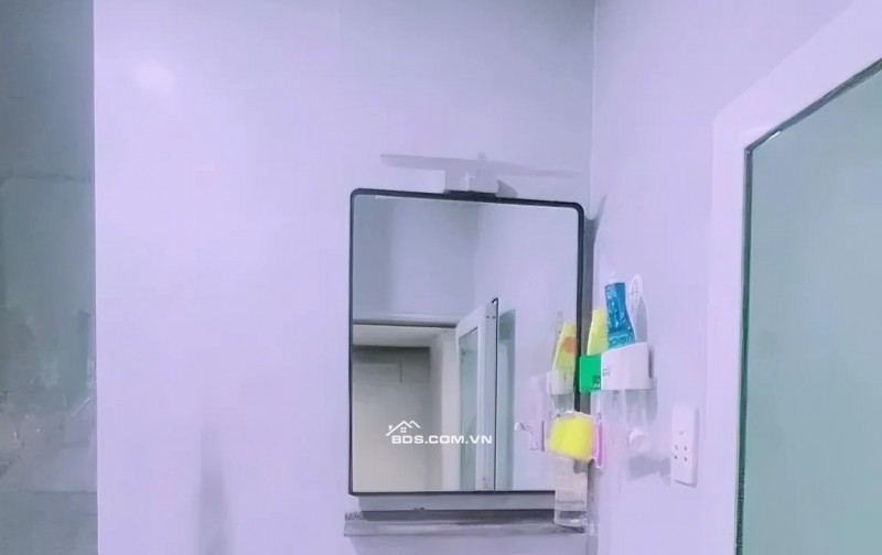 [PHƯỜNG BÀN CỜ] BÁN CĂN HỘ TẦNG TRỆT NGUYỄN THIỆN THUẬT – QUẬN 3 – 54M² – GIÁ 3.5 TỶ