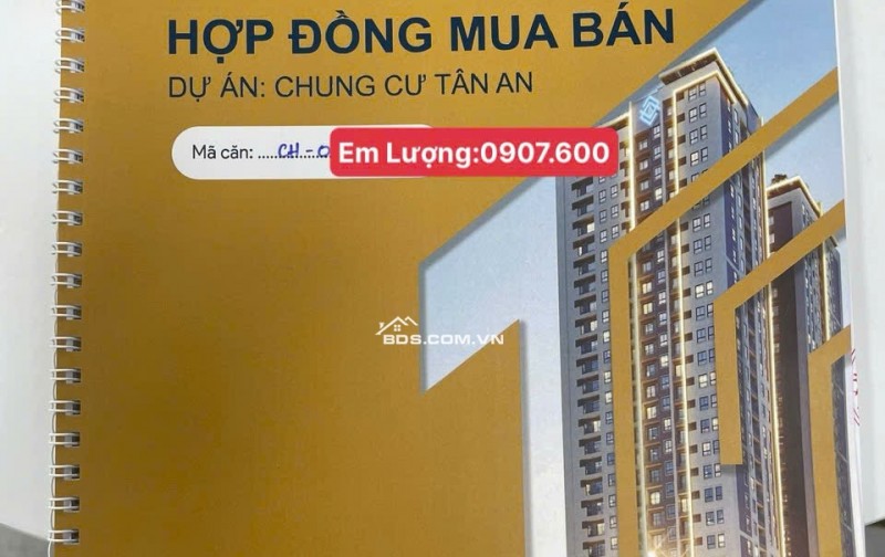 {FULL GIỎ HÀNG DIAMOND BOULEVARD},Hổ trợ tư vấn bảng giá,chính sách bán hàng và hồ sơ vay 24/7.