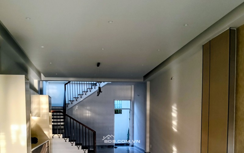 BÁN NHÀ CHÍNH CHỦ – NHÀ ĐẸP ĐƯỜNG ĐÀO SƯ TÍCH – GIÁ ĐẦU TƯ