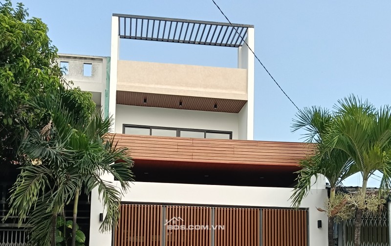 BÁN NHÀ CHÍNH CHỦ – NHÀ ĐẸP ĐƯỜNG ĐÀO SƯ TÍCH – GIÁ ĐẦU TƯ