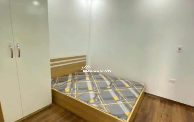 BÁN TOÀ CHDV VŨ TÔNG PHAN THANH XUÂN