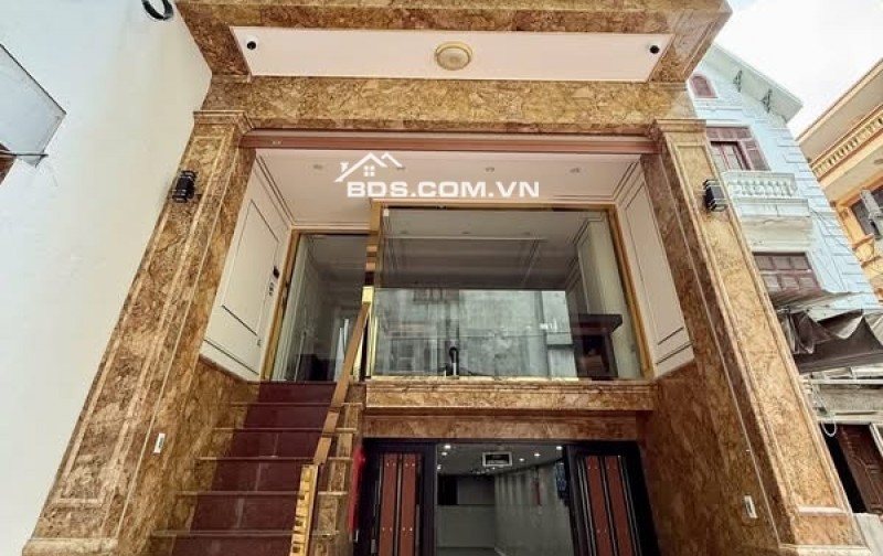 BÁN NHANH SIÊU PHẦM CHDV PHỐ XUÂN LA TÂY HỒ