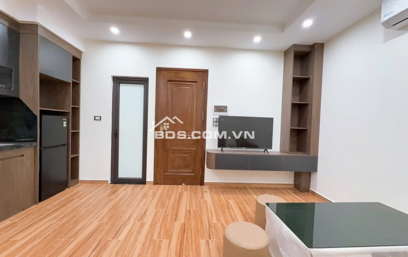 BÁN NHANH SIÊU PHẦM CHDV PHỐ XUÂN LA TÂY HỒ