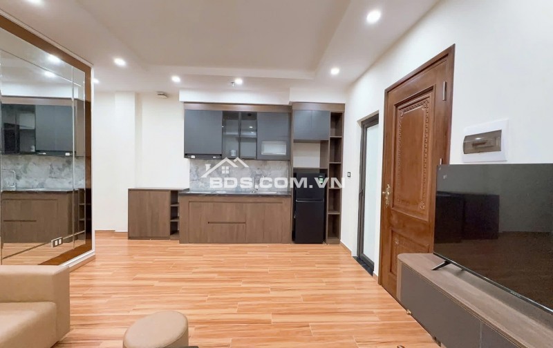 BÁN NHANH SIÊU PHẦM CHDV PHỐ XUÂN LA TÂY HỒ