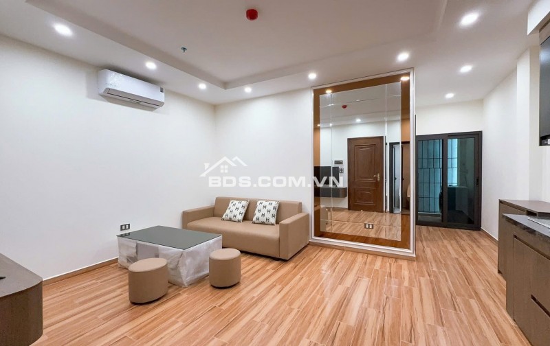 BÁN NHANH SIÊU PHẦM CHDV PHỐ XUÂN LA TÂY HỒ